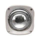 Far pentru tractor Massey Ferguson stanga cod OEM 30/189-19, 1672768, 1890156, 1672769, 1890157 Breckner Germany