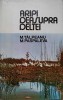 Aripi Deasupra Deltei - M. Talpeanu, M. Paspaleva, Editura Stiintifica 1973, Carte Geografie, Hardcover