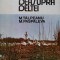 ARIPI DEASUPRA DELTEI-M. TALPEANU, M. PASPALEVA-237116