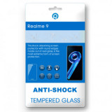 Realme 9 (RMX3521) Sticlă securizată transparentă