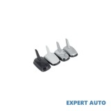 Antena ornament rechin diverse culori cod: yes030 Alta marca Alt model #7