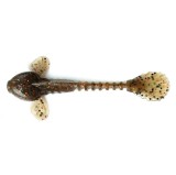 Năluca soft Fanatik Goby 2 inch culoare 006
