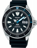 Ceas Barbati, SEIKO SRPG21K1 - Marime universala