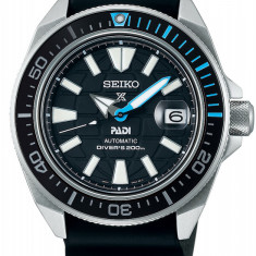 Ceas Barbati, SEIKO SRPG21K1 - Marime universala