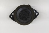 Difuzor ușă st&acirc;nga față LEXUS RX _L2_ 2018 OEM: 02318-J0801,861600WV80,8924004601A 22364170