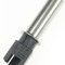 Senzor de temperatura pentru uscator AEG T7DBE38S 1242941118 ELECTROLUX / AEG