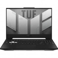 Laptop Gaming ASUS TUF Dash F15 FX517ZM-HF004W, 15.6&amp;#039;&amp;#039; FHD (1920 x 1080) 16:9, Intel? Core? i7-12650H Processor 2.3 GHz (24M Cache, up to 4.7 GHz, 10 foto