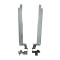 Set balamale notebook HP 15-G-R-H-S 250 G3 255G3 256 G3 With Touch Screen