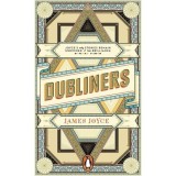 Dubliners, James Joyce