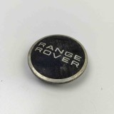 Capac de roata LAND ROVER RANGE ROVER SPORT II L494 2018 OEM: BJ32-1130-AB