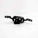 Maneta semnalizare ștergătoare LAND ROVER RANGE ROVER EVOQUE L538 2017 OEM: BJ32-14A664-CB,BJ32-3F972-DB,BJ32-3F973-BB,DPLA-13N064-AB