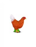 Figurina Gaina S Collecta
