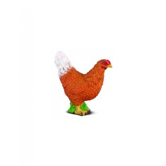 Figurina Gaina S Collecta