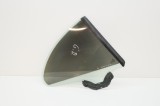 Geam lateral dreapta spate BMW 6 Cabrio E64 2009 OEM: AS2,43R-001025,E000232 11747457