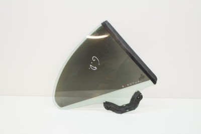 Geam lateral dreapta spate BMW 6 Cabrio E64 2009 OEM: Cabrio | 11747457 foto