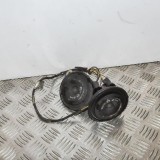 JAGUAR XJ XJ40, XJ81 1988 OEM: E120011E171336 SKU: 2636079