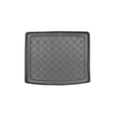 Tavita portbagaj pentru Jeep Cherokee 2014-&amp;amp;gt; Prezent, NewDesign AutoDrive ProParts foto
