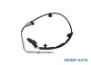 Senzor temperatura gaze dpf Opel Meriva B (2010-&gt;)[S10] #1