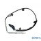 Senzor temperatura gaze dpf Opel Meriva B (2010-&gt;)[S10] #1