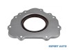 Simering vibrochen Mitsubishi Lancer VII (2003-2008)[CS_W,CT_W] #1