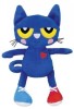Pete Jr. Doll: 13""