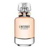 Givenchy, L'Interdit, Apă de toaletă, Pentru femei, 80 ml
