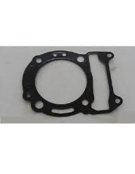 Garnitura ext. chiuloasa 2005 Yamaha YQ50R AEROX Cod Produs: MX_NEW 5BRE11940000YA