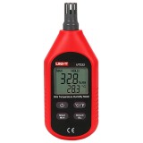 TERMOHIGROMETRU UT333 UNI-T EuroGoods Quality