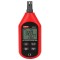 Termohigrometru ut333 uni-t