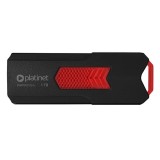 SSD DRIVE PORTABIL USB 3.2 MAX 400MB/S 1024GB