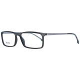 Cumpara ieftin Hugo Boss BOSS 1184 KB716 55, Rama ochelari de vedere, barbatesti