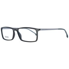 Hugo Boss BOSS 1184 KB716 55, Rama ochelari de vedere, barbatesti