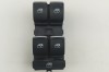 Buton geam ușă dreapta față VW GOLF VII Variant BA5, BV5 2017 OEM: 5G0959857E | 30738779