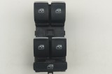 Buton geam ușă dreapta față VW GOLF VII Variant BA5, BV5 2017 OEM: 5G0959857E | 30738779