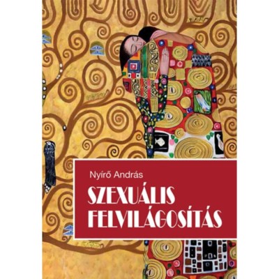 Szexu&amp;aacute;lis felvil&amp;aacute;gos&amp;iacute;t&amp;aacute;s - Ny&amp;iacute;rő Andr&amp;aacute;s foto