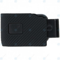 Capac USB HDMI pentru GoPro Hero 5 Black, Hero 6 Black