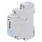 Contactor 1P 25A 230VAC NO
