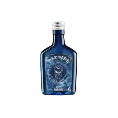 Tonic masaj capilar 250 ml BANDIDO