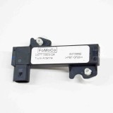 Antena Keyless Entry FORD USA MUSTANG Coupe 2019 OEM: 5WY8692,DS7T-15603-CA 13788847