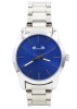 Ceas Barbatesc Matteo Ferari Casual MF146-CS