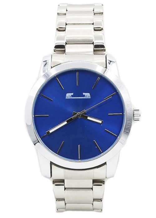 Ceas Barbatesc Matteo Ferari Casual MF146-CS