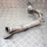 Furtun Intercooler VW Passat B7 362 2012 1K0145840 OEM Original