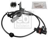 FEBI BILSTEIN 175985 senzor,turatie roata