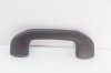 M&acirc;ner plafon dreapta față MERCEDES-BENZ C W205 2016 OEM: A0998150039 12124207