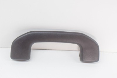 M&amp;acirc;ner plafon dreapta față MERCEDES-BENZ C W205 2016 OEM: A0998150039 12124207 foto