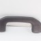 M&acirc;ner plafon dreapta față MERCEDES-BENZ C W205 2016 OEM: A0998150039 12124207
