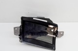 Afișaj Head-Up BMW 3 F30, F80 2015 OEM: 9358961,A2C94458300,A2C37687901 | 17628381