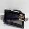 Afișaj Head-Up BMW 3 F30, F80 2015 OEM: 9358961,A2C94458300,A2C37687901 | 17628381