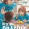 Drifting Dragons 12