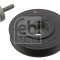 FEBI BILSTEIN 36247 Fulie curea, arbore cotit